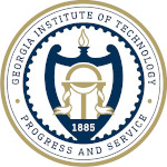 Georgia Institute of Technology